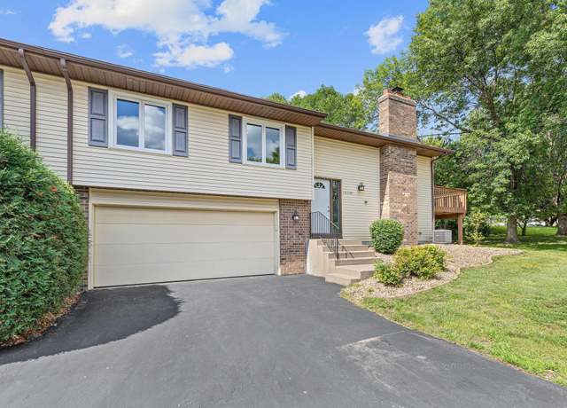 Property at 14350 92nd Ave N, Maple Grove, MN 55369, 2 beds, 2 baths