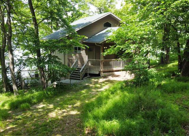 Property at 37791 Mallard Loop, Edna Twp, MN 56573, 3 beds, 2 baths