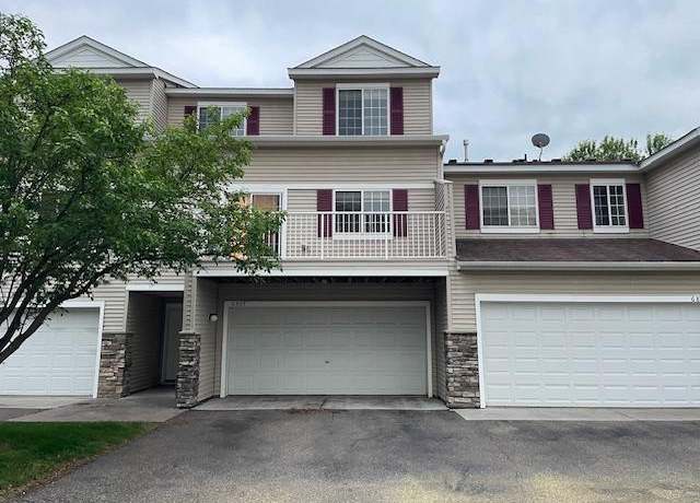 Property at 6807 Pine Crest Trl S, Cottage Grove, MN 55016, 3 beds, 2 baths