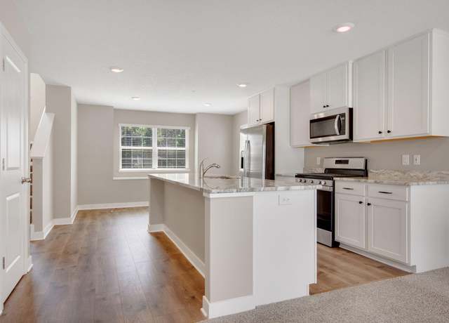Property at 11186 Balsam Pointe Trl, Dayton, MN 55327, 3 beds, 3 baths