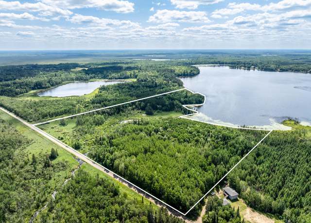 Property at 2685 Elliots Lake Rd, Eveleth, MN 55734