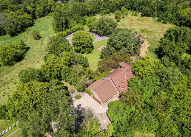 Property at 16400 County Road 81, Maple Grove, MN 55369, 3 beds, 3 baths