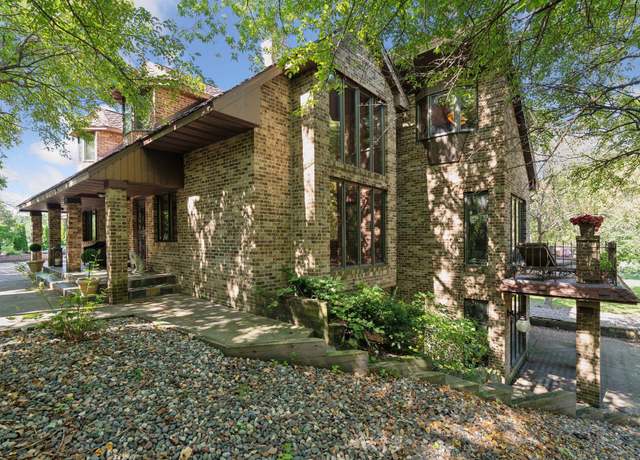 Property at 16400 County Road 81, Maple Grove, MN 55369, 3 beds, 3 baths