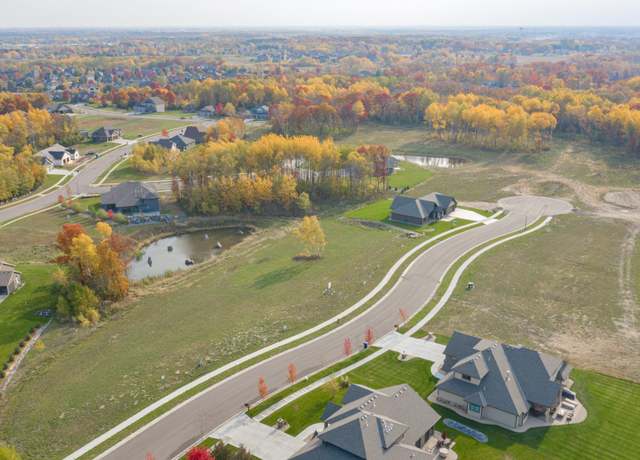 Property at 3414 Granite Way S, Saint Cloud, MN 56301