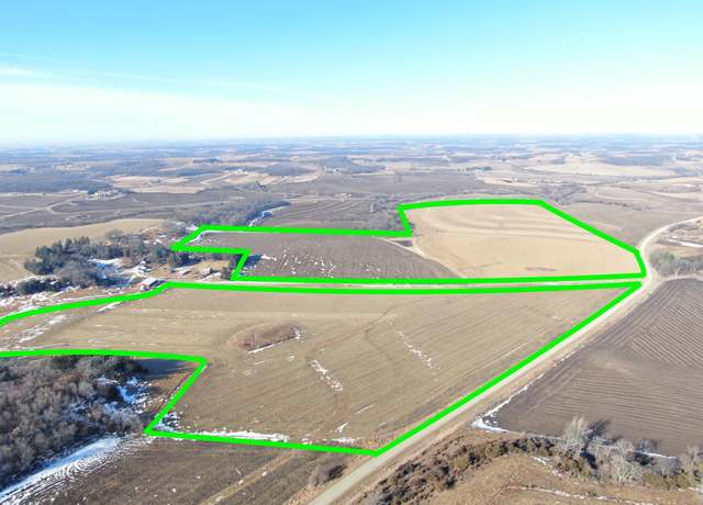 Property at TBD County Road 19, Preston Twp, MN 55949