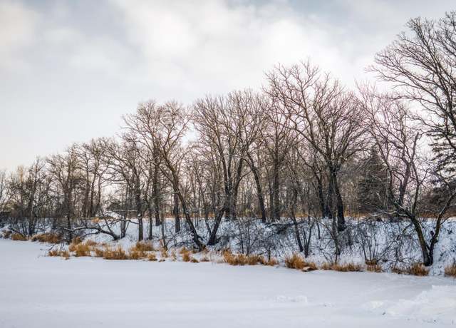 Property at TBD 142nd Ave NE, Thief River Falls, MN 56701