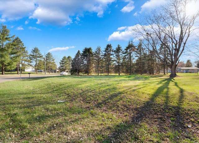 Property at 2065 Westmont St NE, Saint Cloud, MN 56304