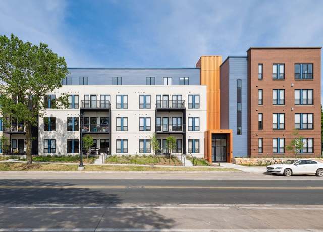 Property at 4745 Minnehaha Ave #101, Minneapolis, MN 55406, 2 beds, 2 baths