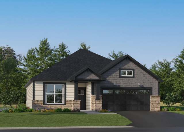 Property at 20143 68th Pl, Corcoran, MN 55340, 2 beds, 2 baths