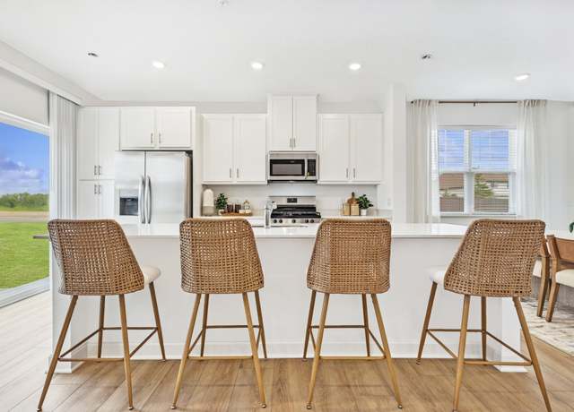Property at 20009 62nd Pl, Corcoran, MN 55340, 3 beds, 3 baths