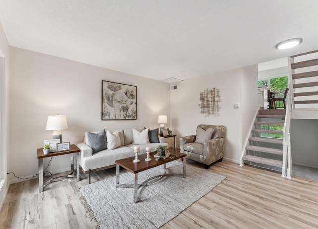 Property at 5707 80th Ave N, Brooklyn Park, MN 55443, 2 beds, 1 bath