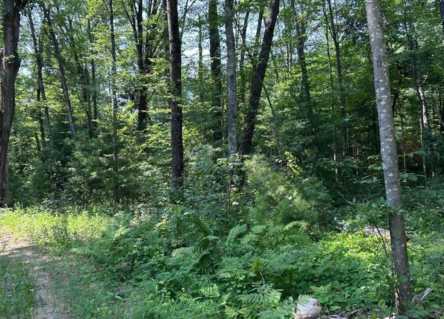 Property at 26987 Marias Way, Webster, WI 54893
