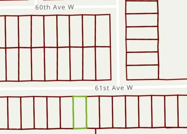 Property at 1015 61 Ave W, West Fargo, ND 58078