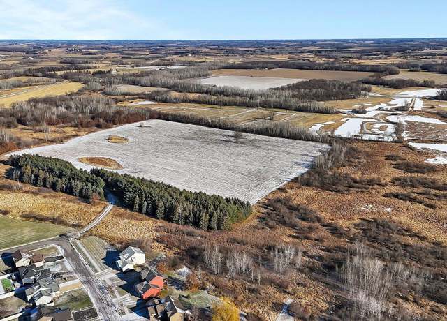 Property at xxxx Golden Spike Rd, Sauk Rapids, MN 56367