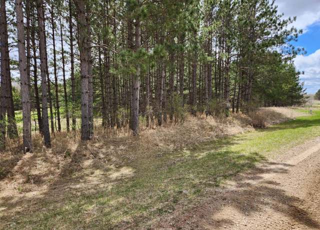 Property at xxx Goldfinch Cir NE, Miltona, MN 56354