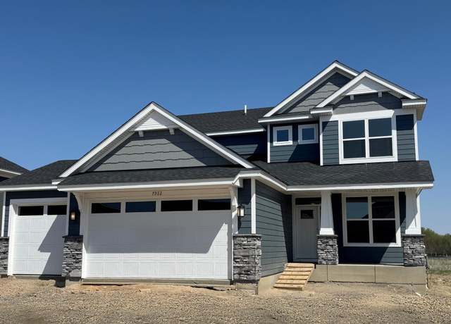 Property at 7922 Jade Ln, Victoria, MN 55386, 5 beds, 4 baths