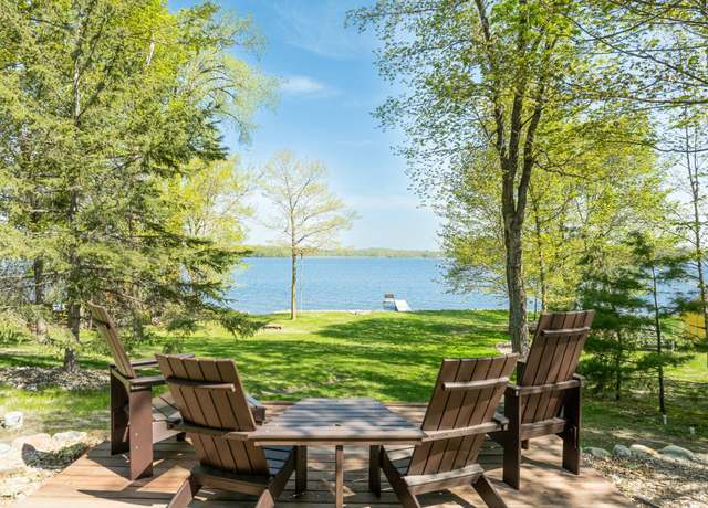 Property at 12309 Alcott Dr, Sauk Centre, MN 56378, 2 beds, 2 baths