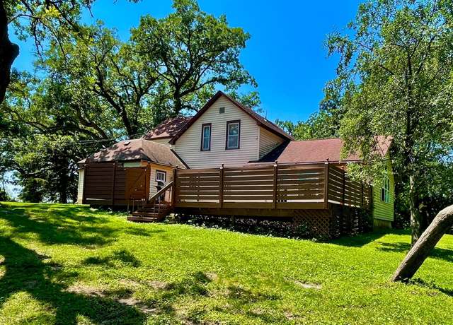 Property at 17970 780th Ave, Albert Lea Twp, MN 56007, 3 beds, 2 baths