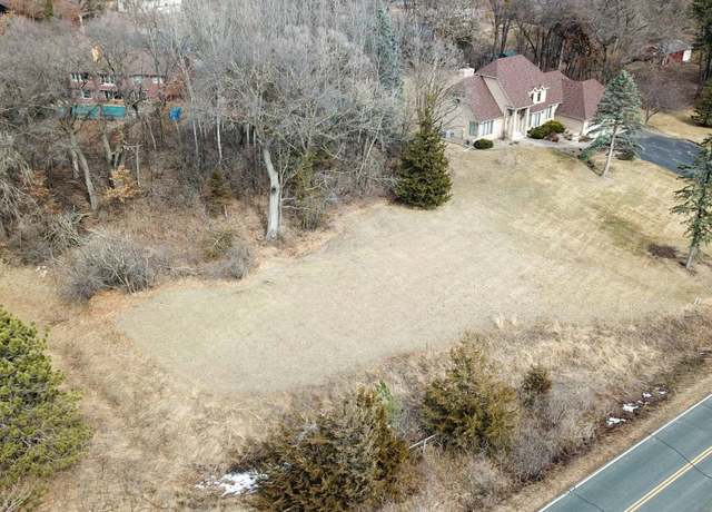 Property at XXXXX 20th St N, Lake Elmo, MN 55042