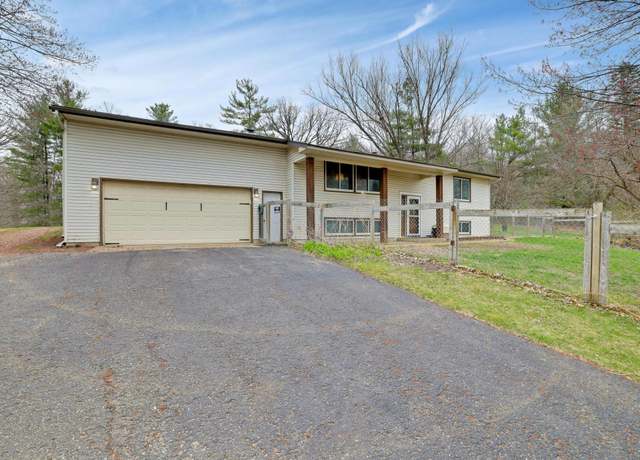 Property at W12798 State Road 35, Prescott, WI 54021, 2 beds, 2 baths
