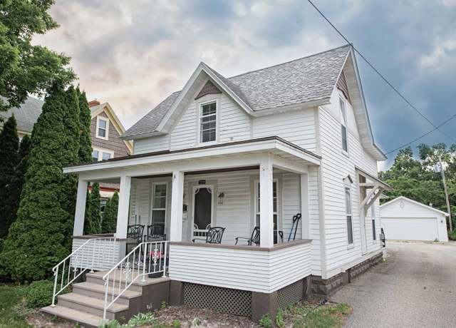 Property at Undisclosed address, Winona, MN 55987, 5 beds, 3 baths