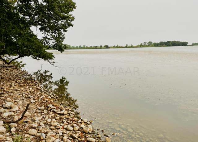 Property at 20850 14th Ave S, Hawley, MN 56549