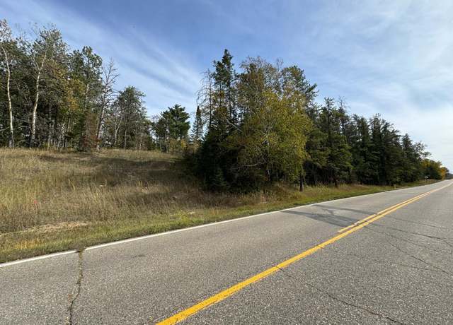 Property at TBD 243rd Ave, Shevlin, MN 56676