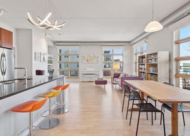Property at 2840 Bryant Ave S Unit E302, Minneapolis, MN 55408, 2 beds, 2 baths