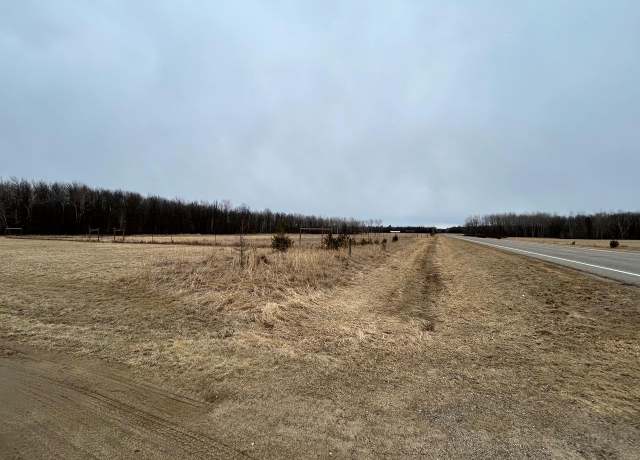 Property at Tract A County 7 NE, Longville, MN 56655