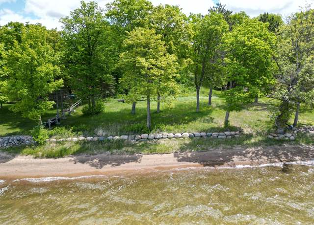 Property at 16199 328th Ave, Lakeside Twp, MN 56342