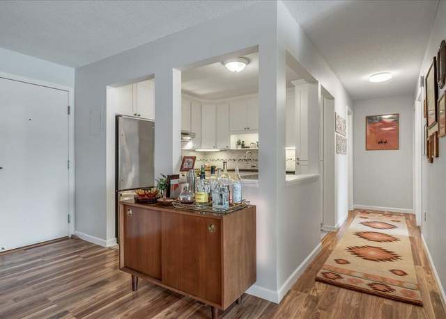Property at 4820 Park Commons Dr #320, Saint Louis Park, MN 55416, 2 beds, 2 baths