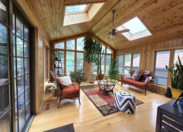 Property at 2108 74th Ave N, Brooklyn Park, MN 55444, 4 beds, 2 baths