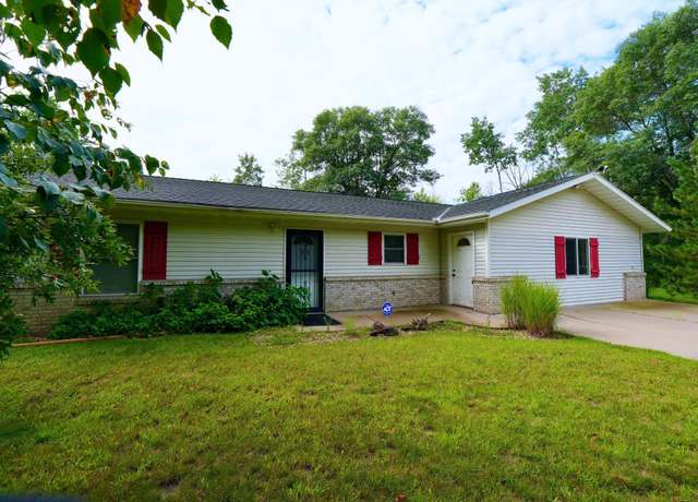 Property at 11715 Sorenson Lake Rd, Merrifield, MN 56465, 2 beds, 2 baths