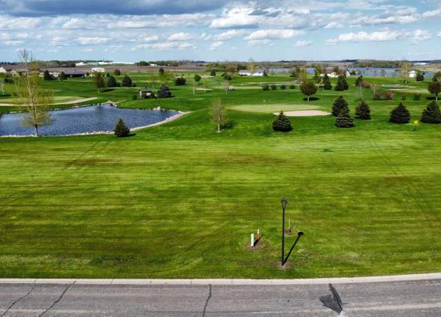 Property at 1020 Spink Lake Ave, Balaton, MN 56115