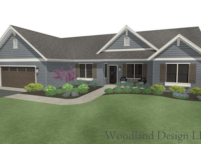 Property at 1788 Cheri Ct, White Bear Lake, MN 55110, 3 beds, 3 baths