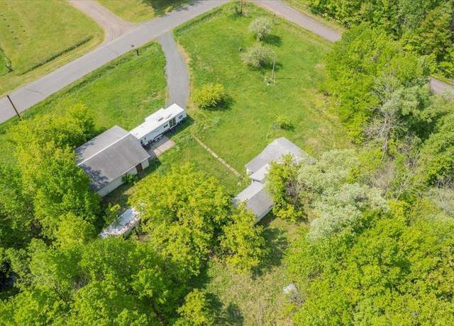 Property at 11509 E Autio Rd, Maple, WI 54854