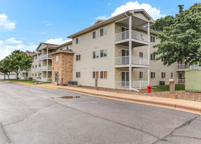Property at 875 Bahls Dr #109, Hastings, MN 55033, 2 beds, 2 baths