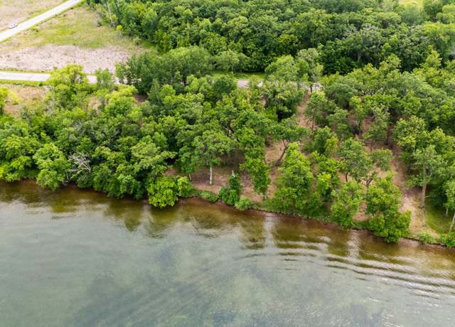 Property at 21297 Lot 5 Broadwater Dr, Scambler Twp, MN 56572