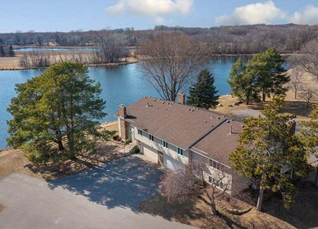 Property at 9995 106th Pl N, Maple Grove, MN 55369, 3 beds, 2 baths