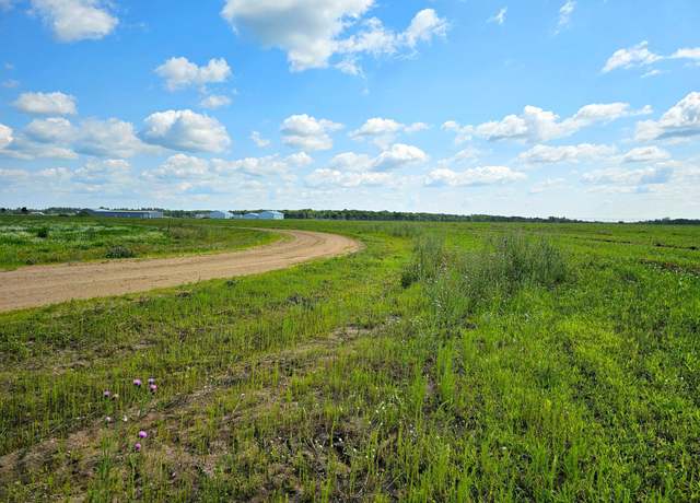Property at 330XX Co Hwy 77, Wadena, MN 56482