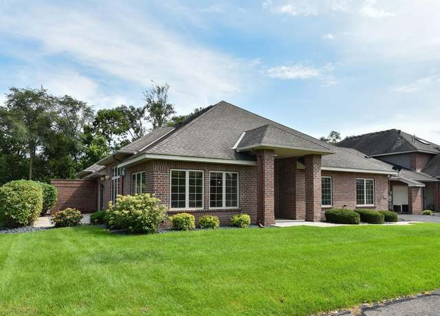 Property at 13463 45th St NE, Saint Michael, MN 55376, 2 beds, 2 baths