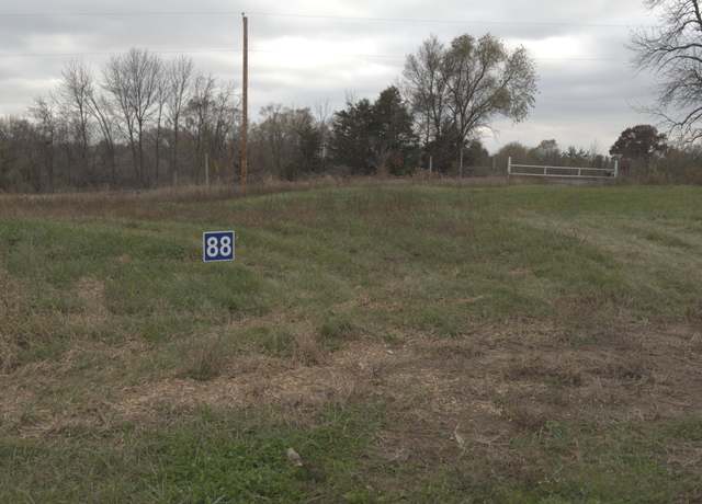 Property at 2089 Pleasant Dr, Prescott, WI 54021
