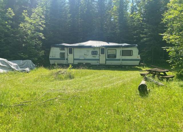 Property at 1170 Natures Trl, Federal Dam, MN 56641