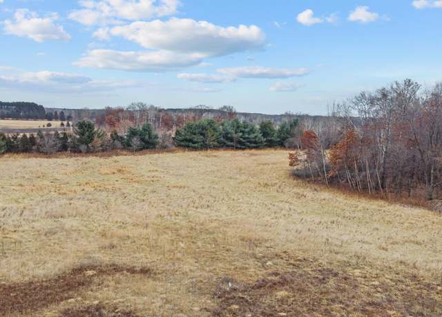 Property at 33015 Fenway Ave, Stacy, MN 55079