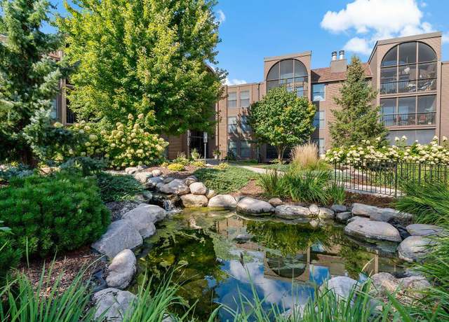 Property at 9700 Portland Ave S #334, Bloomington, MN 55420, 2 beds, 2 baths