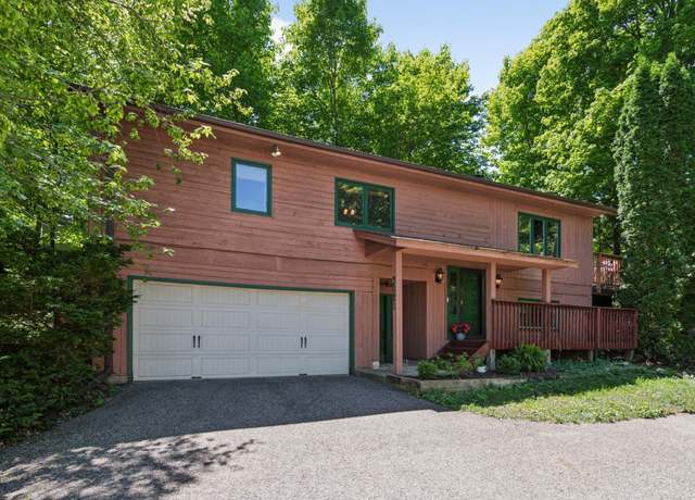 Property at 3021 Devon Ln, Mound, MN 55364, 3 beds, 3 baths