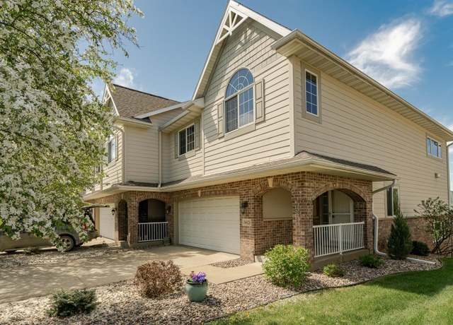 Property at 1463 Belvior Ln NE, Byron, MN 55920, 3 beds, 3 baths