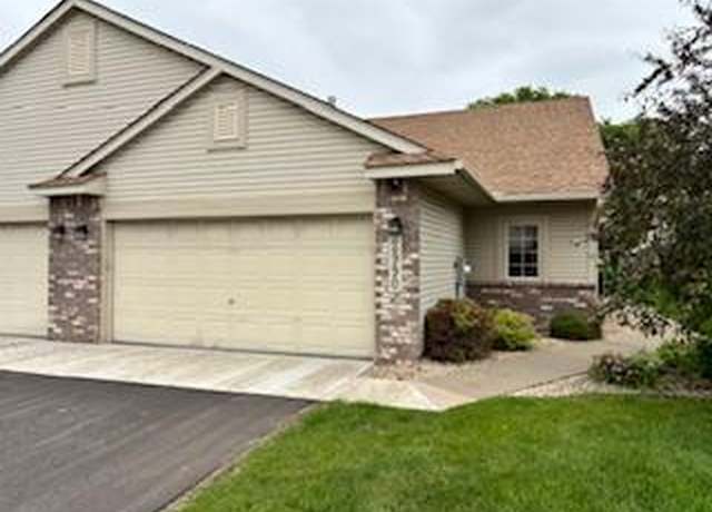 Property at 2990 David Cir, Little Canada, MN 55117, 2 beds, 2 baths