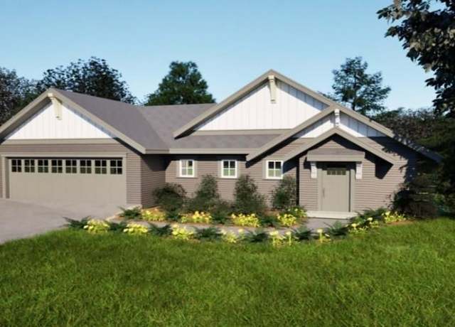 Property at 504 Oak Ridge Pl, Hopkins, MN 55305, 3 beds, 3 baths