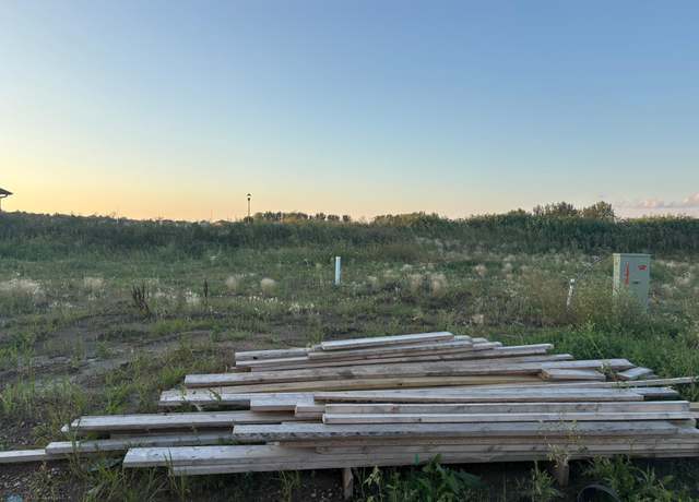 Property at 6735 66th Ave S, Horace, ND 58047